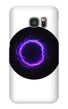 dancarvs Samsung Phone Cases