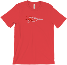 jbetees T-Shirts