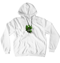 evolorde Hoodies (No-Zip/Pullover)