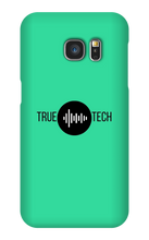 Truetech Samsung Phone Cases