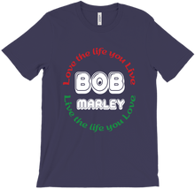 caribbeansamples T-Shirts