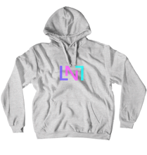 lordnikon7 Hoodies (No-Zip/Pullover)