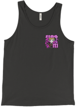 himiko_toga__mha Tank Top