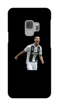 Samsung Phone Case