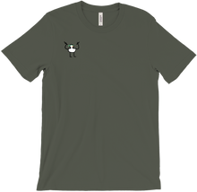 GFL Duck T-shirt