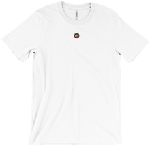 venromance T-Shirts