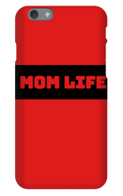 shortguy26 iPhone Phone Cases