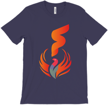feytusa T-Shirts