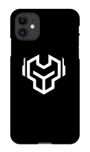 Musictronik iPhone Phone Cases