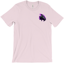 shadows-1101 T-Shirts