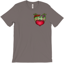 Grazocker "BE MY VALENTINE"