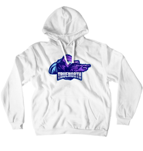 TrueNorth Hoodies (No-Zip/Pullover)