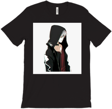 musterr T-Shirts