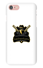 reddeadrasta iPhone Phone Cases