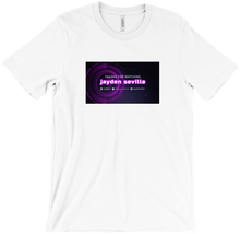 jaydensevllie T-Shirts