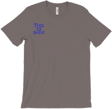 This Is Shirt