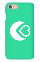 cristinaa iPhone Phone Cases
