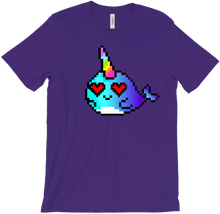 Sandromeda Love T-Shirts