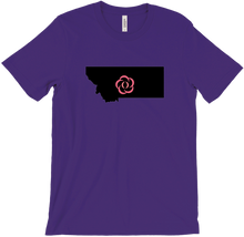 kaji_mt T-Shirts