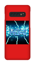 Hero Samsung telefontok