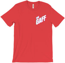 The GAFF Logo T-shirt