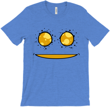 Godling Grin Classic T-Shirt