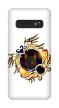 Samsung Phone Cases