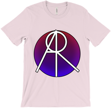 Art of Racing TV T-Shirts