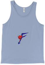 fiendsfeens Tank Top