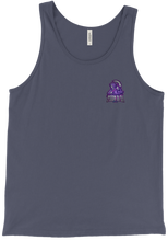 toon_13 Tank Top