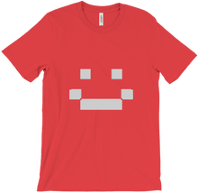 Smile but T-Shirt