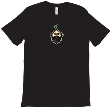 pohgaming T-Shirts
