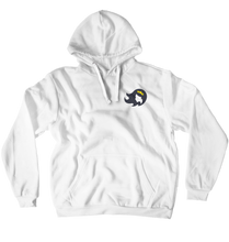 Sudadera casual
