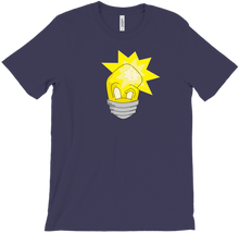 Stay Lit T-Shirts