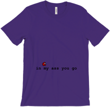 Tshirt