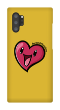 bucketofsunshine Samsung Phone Cases