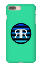 RachieRayy iPhone Phone Cases