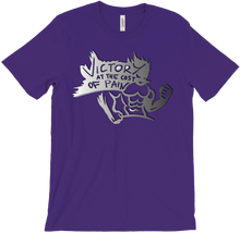 jasonpainjames T-Shirts