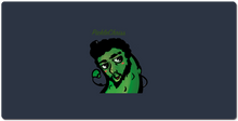PickledGamingMousepad