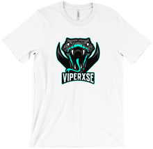 viperxse T-Shirts