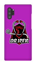 drhyk Samsung Phone Cases