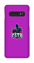 Funda Samsung