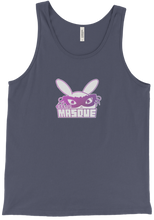 EternalMasque Tank Top