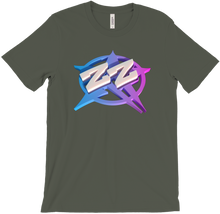 zamzob T-Shirts