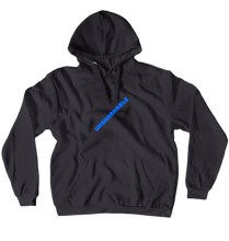nickkeif Hoodies (No-Zip/Pullover)