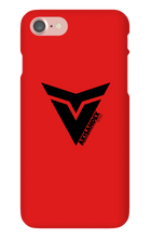 akisandex iPhone Phone Cases 18
