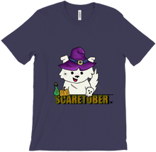 Scaretober 2