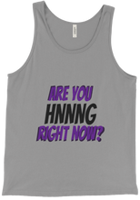 Brutal HNNNG Tank Top