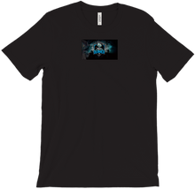 derkev2501 T-Shirts