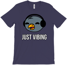 dove7Jam T-Shirts